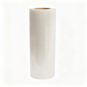 Bobina De Bopp Brilho 34cm X 350mts Qualidade Superior