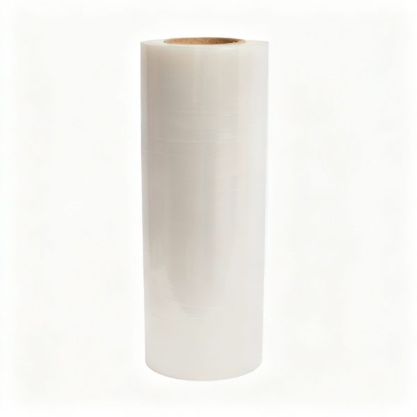 Bobina De Bopp Brilho 34cm X 250mts - Qualidade Superior