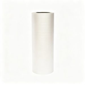 Bobina De Bopp Fosca 34cm X 350mts Qualidade Superior
