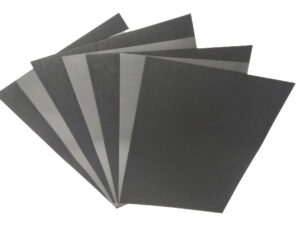 CAPA PARA ENCADERNAÇÃO A4 INCOLOR LINE PP 0,30 100UN
